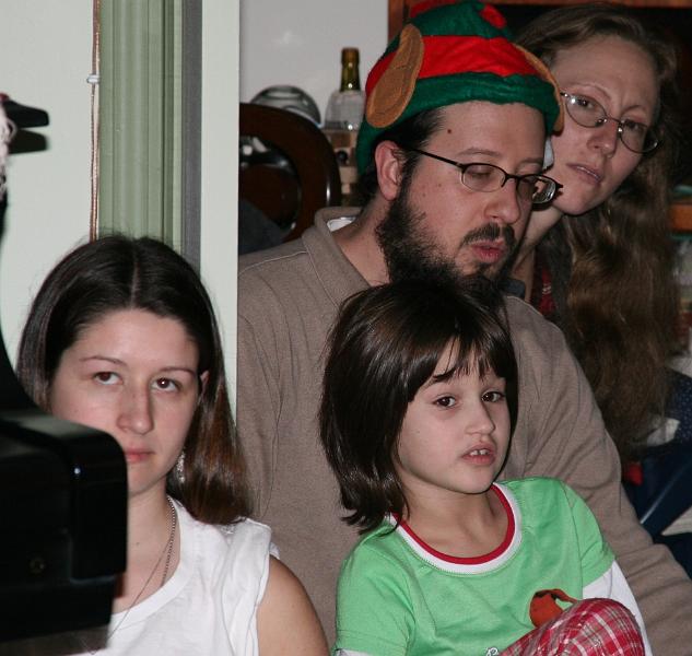 img_2687 (Modified).jpg
